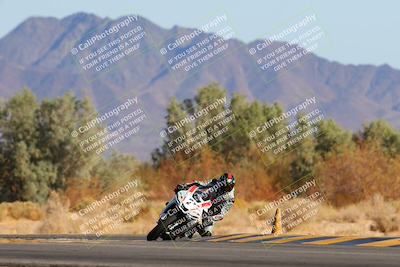 media/Feb-06-2025-Racers Edge (Thu) [[c17ed6f7b1]]/1-A Group/Session 5 (Turn 7)/